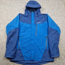 Berghaus Jacket Mens Large