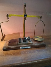 Vintage - Arnold Precision