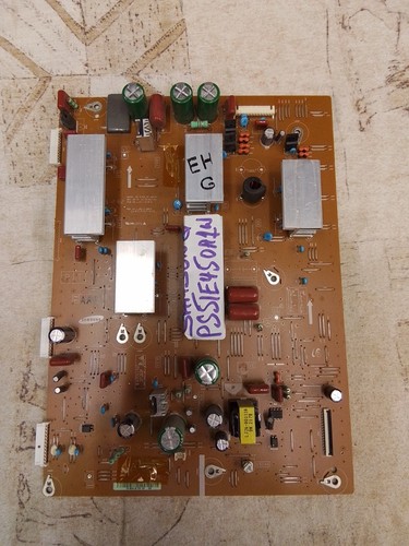 Samsung main lj41 10181a - xy,