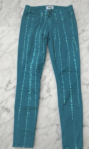 Paige verdugo ultra skinny - ultra,