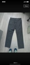 Jasper Conran Jeans