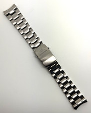 Omega speedmaster moonwatch - omega,