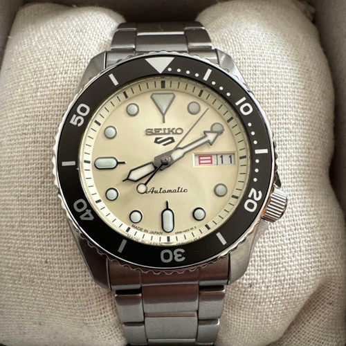 Excellent limited edition - excellent,