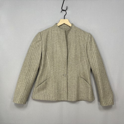 Vtg peabody house - house, women's