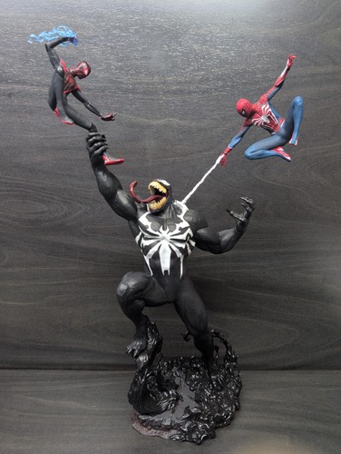 Marvel spider man - marvel's, (ps5)