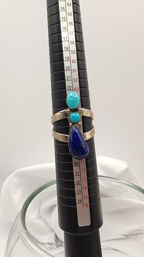 925 sterling silver turquoise - 925,