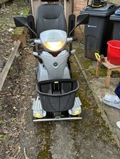 Quingo Vitess 2 Mobility