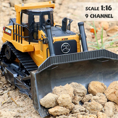Huina remote control - remote,
