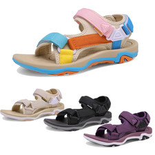 Women Hiking Sandals Water
