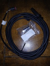 Cojali Abs Sensor (Wabco)