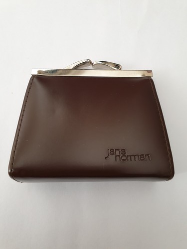 Jane norman women - women's, small