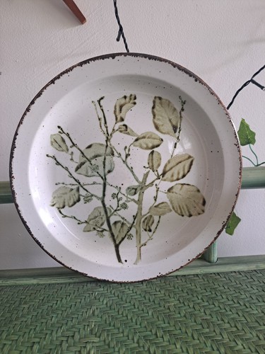 Vintage 70s midwinter - vintage,