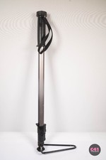 Vanguard lightweight - vanguard,
