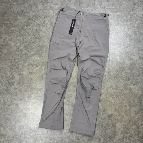 Stone island stellina - stone, dove