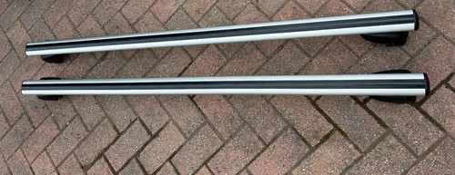 New genuine mercedes benz roof - new,