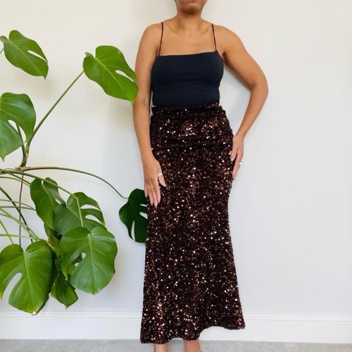 Zara viral burgundy - zara, burgundy/brown