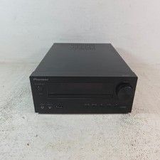 Pioneer X-HM21DAB-K Hi-Fi CD