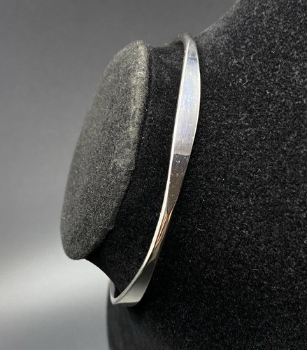 Buckingham silver tone - buckingham,