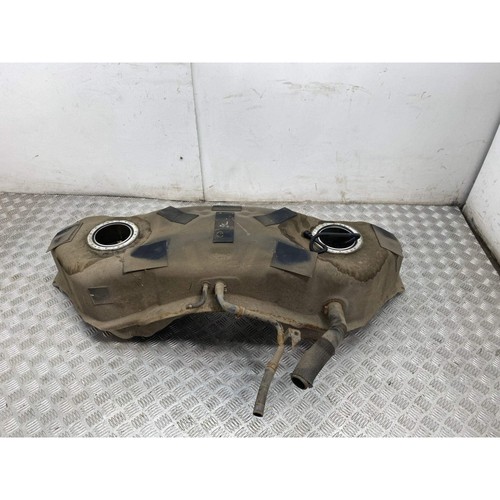 Nissan 370z petrol fuel - 370z,