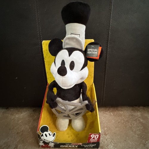 Disney mickey mouse steamboat - disney,