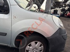 RENAULT KANGOO MAXI LL21 MK2