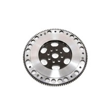 Competition Clutch Lightweight