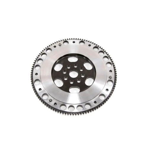 Competition clutch lightweight - clutch,