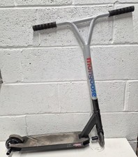 Mongoose Stance Pro Stunt