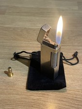 Vintage Dunhill Rollagas