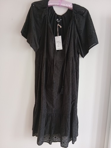 Next black sun - -, size