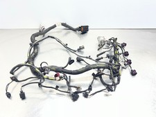 VOLKSWAGEN TIGUAN MK2 ENGINE