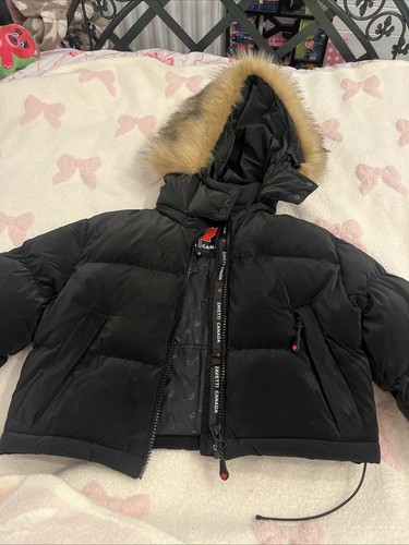 Zavetti canada cool - zavetti, cropped