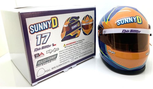 Nascar chris buescher sunny - chris,