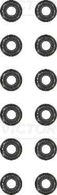 Victor reinz 31306 seal - reinz,