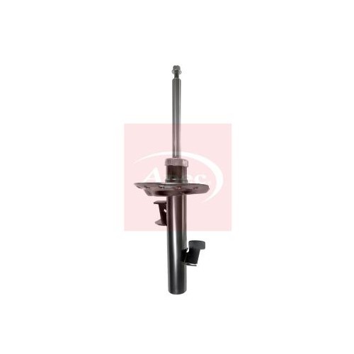 Apec shock absorber asa1156 - apec,