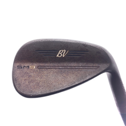 Used tour issue - tour,