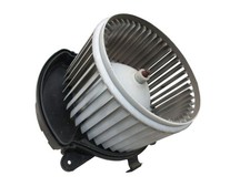 Blower Motor Heater / Air