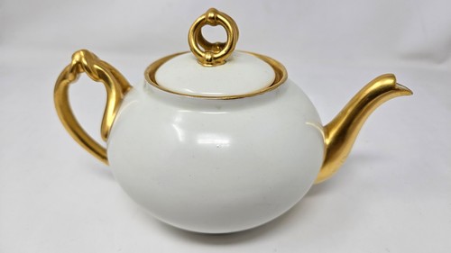 William guerin co - guerin, limoges
