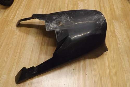 Yamaha aerox 100cc - yamaha,