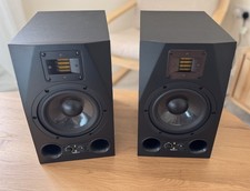 Adam A7X / Studio Monitor
