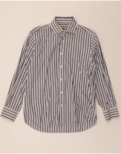 Paul costelloe mens shirt size - paul,