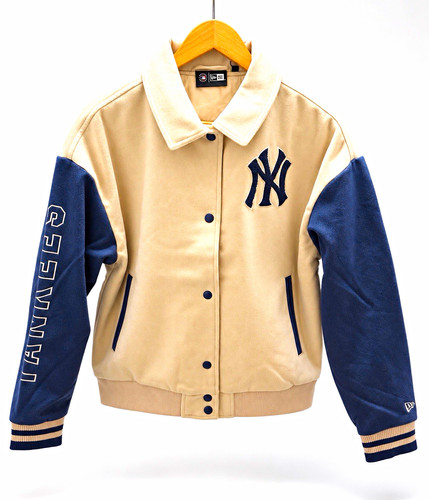New era york yankees - new,