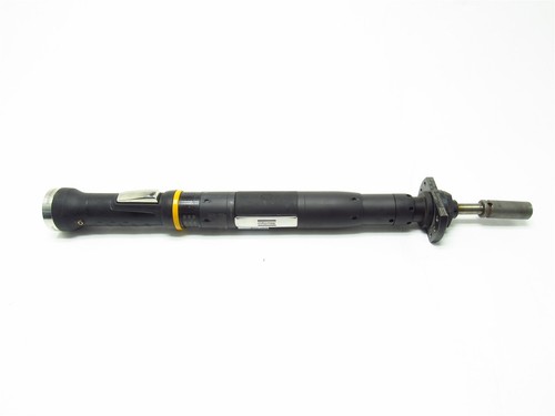 Atlas copco nut runner - atlas,