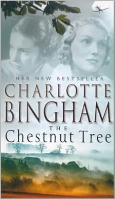 The chestnut tree - ,, used