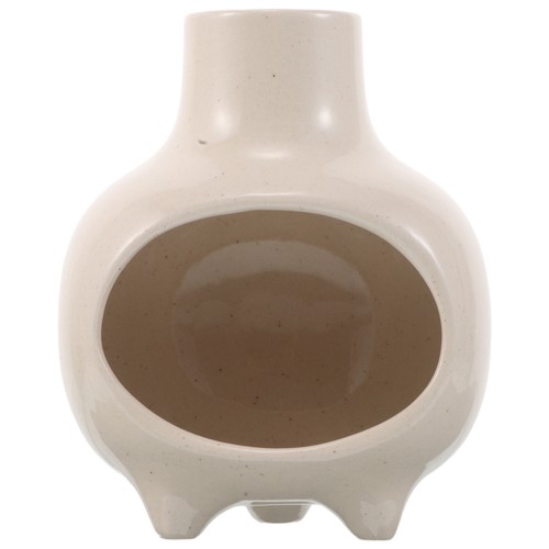 Palo santo holder - holder, burner