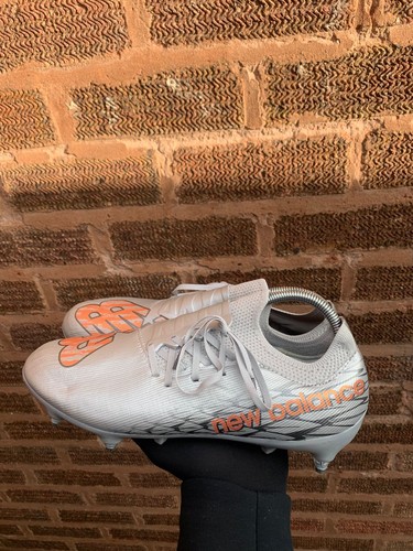 New balance furon destroy - new,