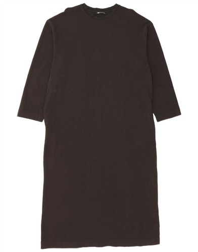Zara womens oversized - zara,