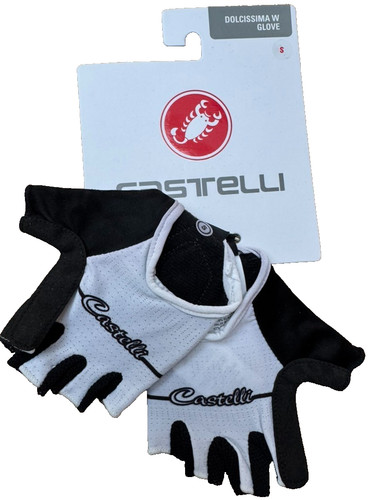 Castelli cycling biking - cycling,