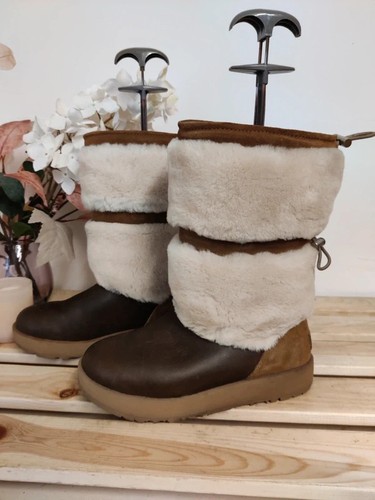 Women ugg reykir - ugg,