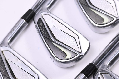 Nike vapor pro combo irons - vapor,